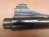 U.S. Remington Model 03-A3 Sporterized - 14 of 15