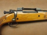 U.S. Remington Model 03-A3 Sporterized - 3 of 15
