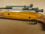 U.S. Remington Model 03-A3 Sporterized - 10 of 15