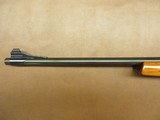 U.S. Remington Model 03-A3 Sporterized - 13 of 15