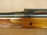 U.S. Remington Model 03-A3 Sporterized - 11 of 15