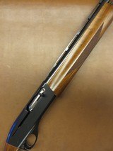 Remington Model 1100 Youth - 1 of 12