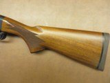 Remington Model 1100 Youth - 7 of 12