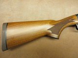 Remington Model 1100 Youth - 2 of 12