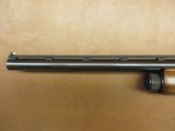 Remington Model 1100 Youth - 10 of 12