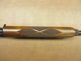 Remington Model 1100 Youth - 5 of 12