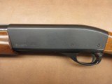 Remington Model 1100 Youth - 8 of 12