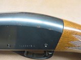 Remington Model 1100 Youth - 12 of 12