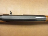 Remington Model 1100 Youth - 11 of 12