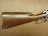 Marlin Model 39A Mountie - 2 of 12