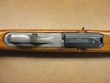 Winchester Model 100 - 4 of 9