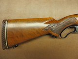 Winchester Model 88 - 2 of 13