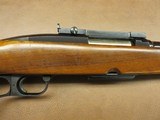Winchester Model 88 - 3 of 13