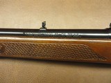 Winchester Model 88 - 10 of 13