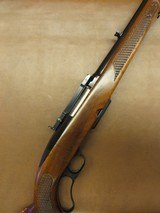 Winchester Model 88 - 1 of 13