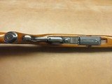 Winchester Model 88 - 5 of 13
