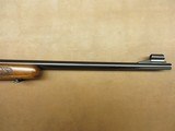 Winchester Model 88 - 4 of 13
