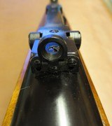 Winchester Model 88 - 13 of 13