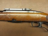 Winchester Model 88 - 8 of 13
