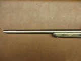 Ruger Number 1 Varmint - 8 of 9