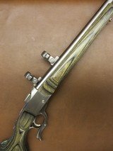 Ruger Number 1 Varmint - 1 of 9