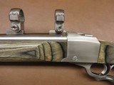 Ruger Number 1 Varmint - 7 of 9