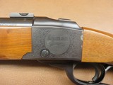 Ruger Number 1 Lyman Centennial Edition II - 7 of 12