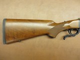 Ruger Number 1 Lyman Centennial Edition II - 2 of 12