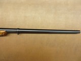 Ruger Number 1 Lyman Centennial Edition II - 4 of 12