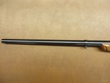 Ruger Number 1 Lyman Centennial Edition II - 9 of 12