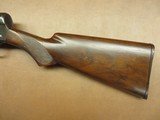 Remington Model 11 Sportsman - 7 of 11