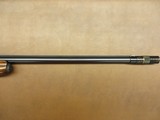 Remington Model 11 Sportsman - 3 of 11
