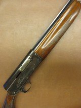 Remington Model 11 Sportsman - 1 of 11