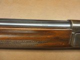 Remington Model 11 Sportsman - 9 of 11