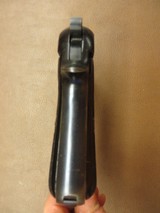 Beretta Model 1934 - 4 of 6