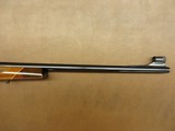 U.S. Remington Model 1903 Converted To .22 Long Rifle - 4 of 13