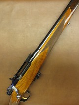 U.S. Remington Model 1903 Converted To .22 Long Rifle - 1 of 13