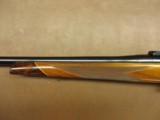 U.S. Remington Model 1903 Converted To .22 Long Rifle - 10 of 13