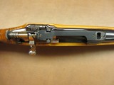 U.S. Remington Model 1903 Converted To .22 Long Rifle - 12 of 13