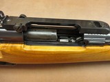 U.S. Remington Model 1903 Converted To .22 Long Rifle - 13 of 13