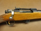 U.S. Remington Model 1903 Converted To .22 Long Rifle - 3 of 13