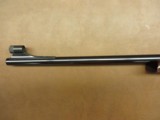 U.S. Remington Model 1903 Converted To .22 Long Rifle - 11 of 13