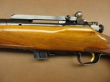 U.S. Remington Model 1903 Converted To .22 Long Rifle - 9 of 13