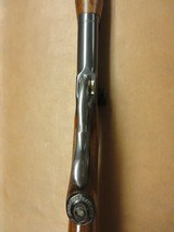 Winchester Model 71 Deluxe - 4 of 12