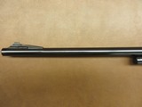 Winchester Model 71 Deluxe - 11 of 12