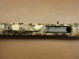 Winchester SX3 Waterfowl Hunter - 4 of 9