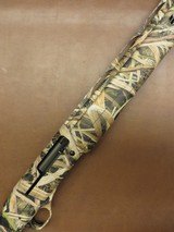 Winchester SX3 Waterfowl Hunter - 1 of 9
