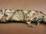 Winchester SX3 Waterfowl Hunter - 6 of 9