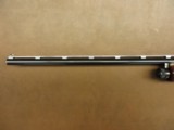 Remington Model 870LW Wingmaster - 9 of 10