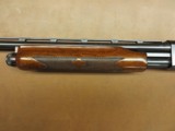 Remington Model 870LW Wingmaster - 8 of 10